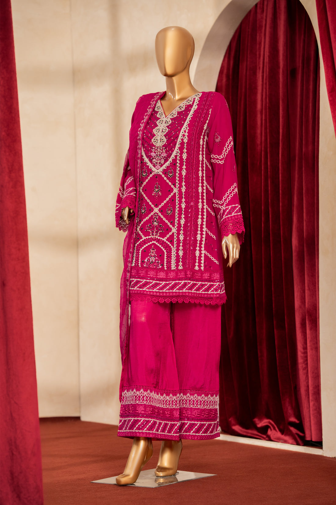 Inaaya - Saanjh