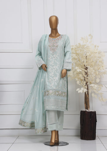 Janiya-Ishqiya