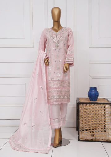 Ranjhna-Ishqiya