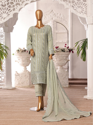 Palette - Dastan