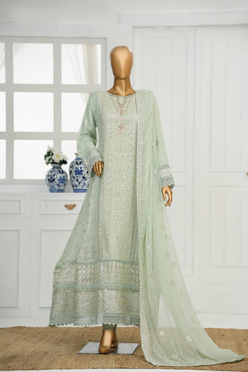Shahira-Khwabeeda