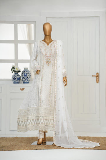 Nayla-Khwabeeda