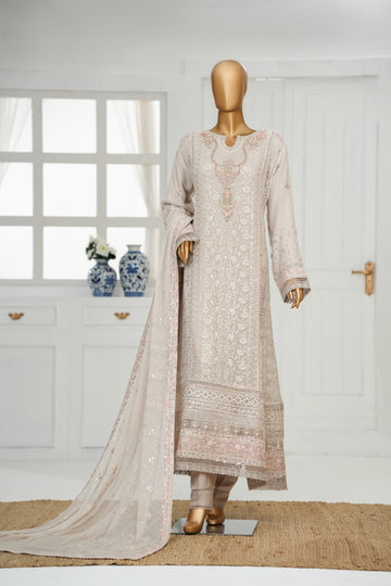 Zareenah-Khwabeeda