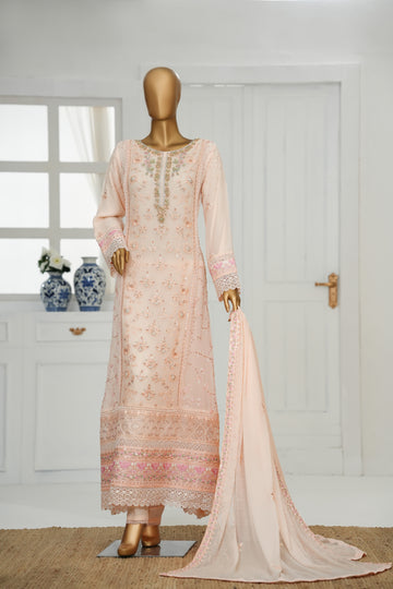 Layaan-Khwabeeda