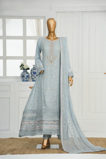 Pareeza-Khwabeeda