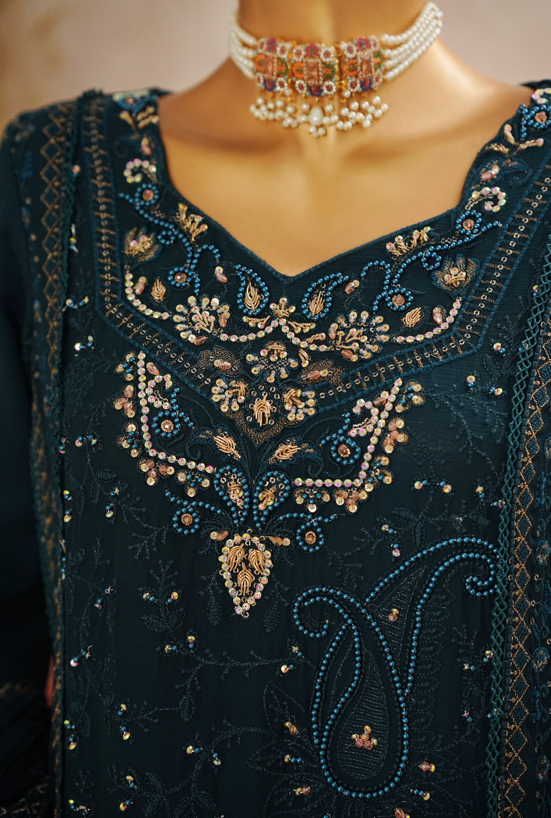 Dilara - Afsana