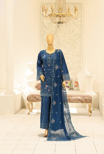Saherya - Raya