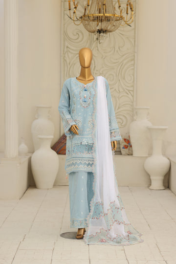 Mehryal - Raya