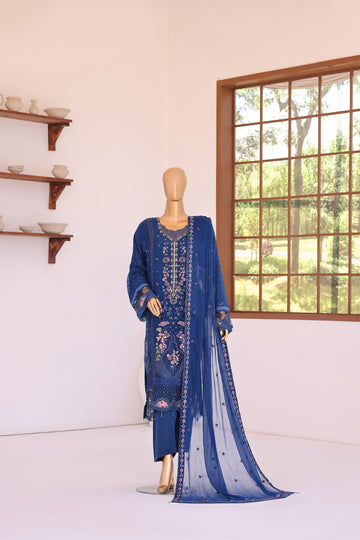 Meena - Farha
