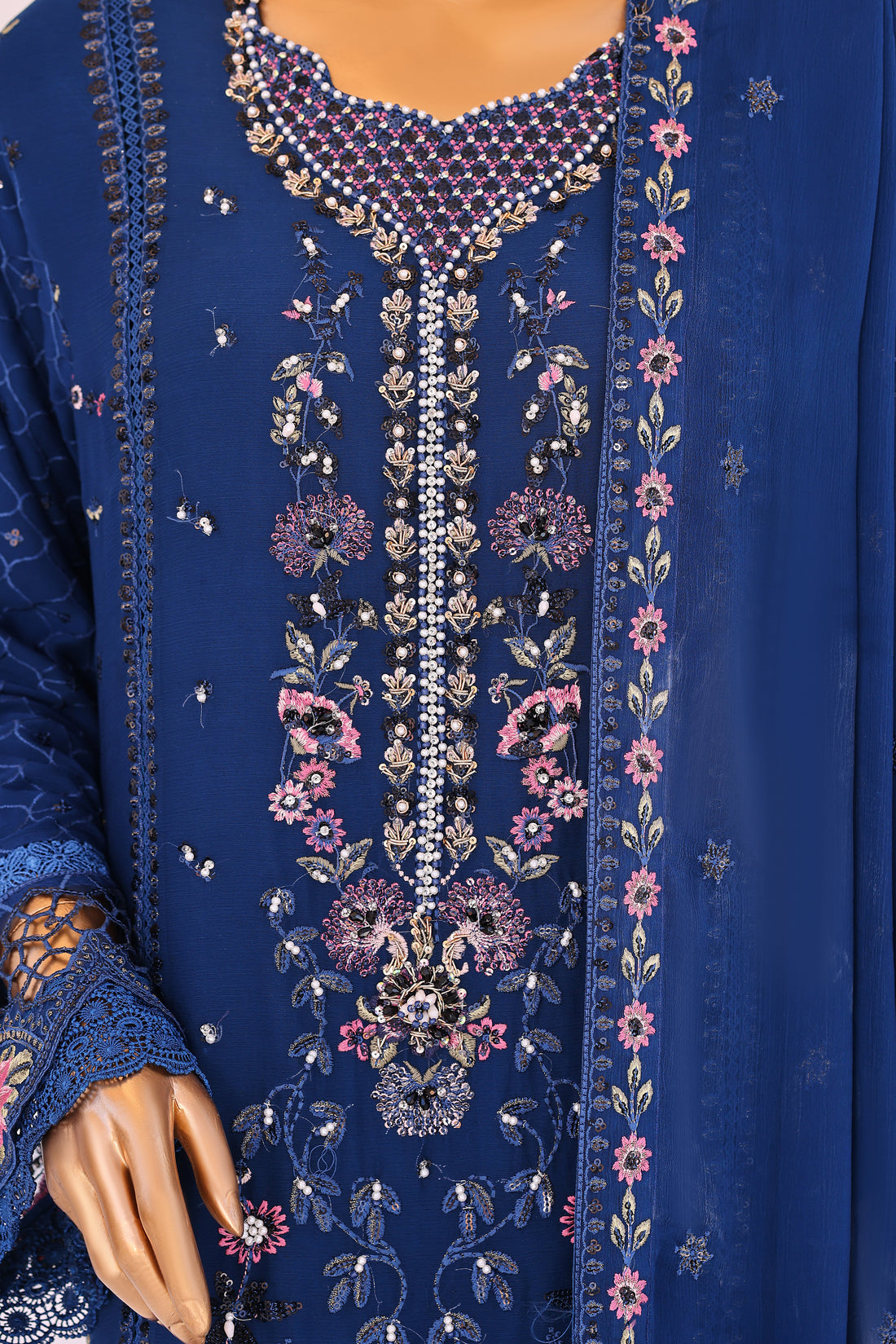Meena - Farha