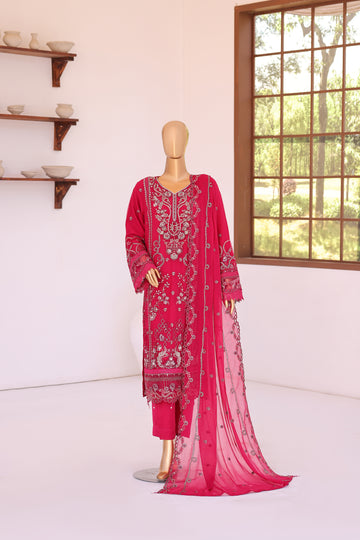 Jannat - Farha