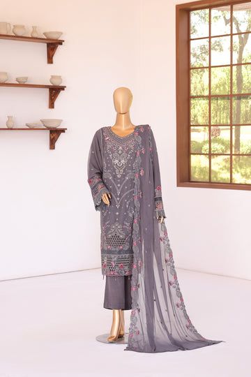 Gulrang - Farha