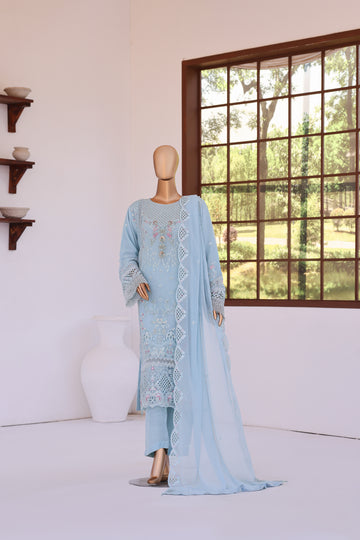 Hoorain - Farha
