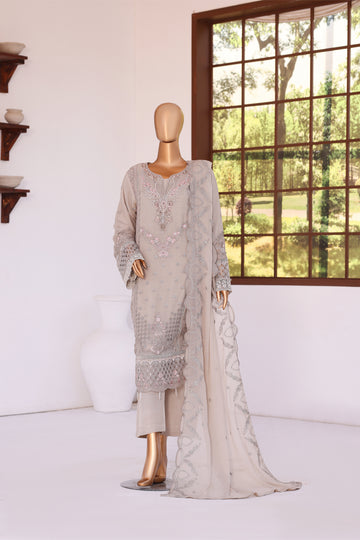 Mehlab - Farha