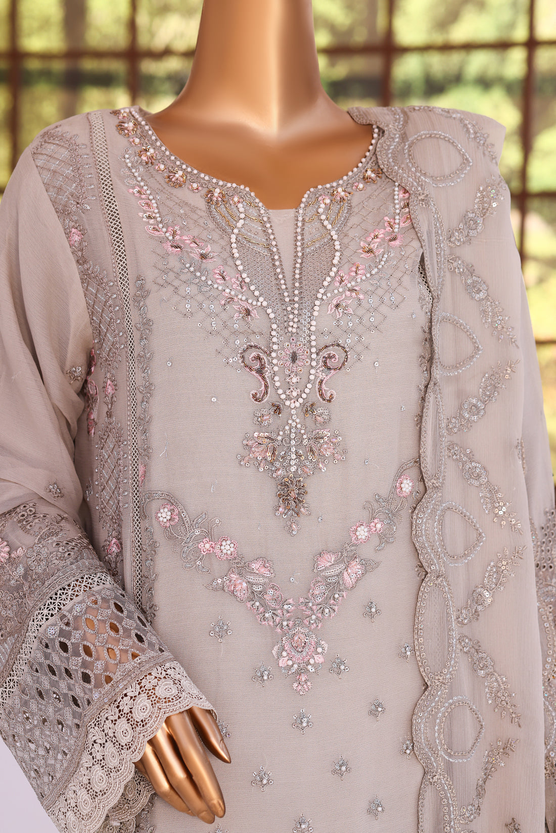 Mehlab - Farha