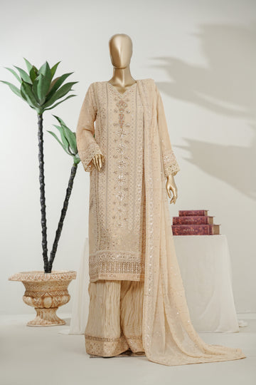 Zarmehar - Kiyara