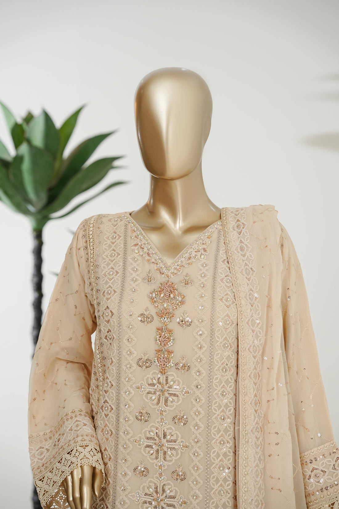 Zarmehar - Kiyara