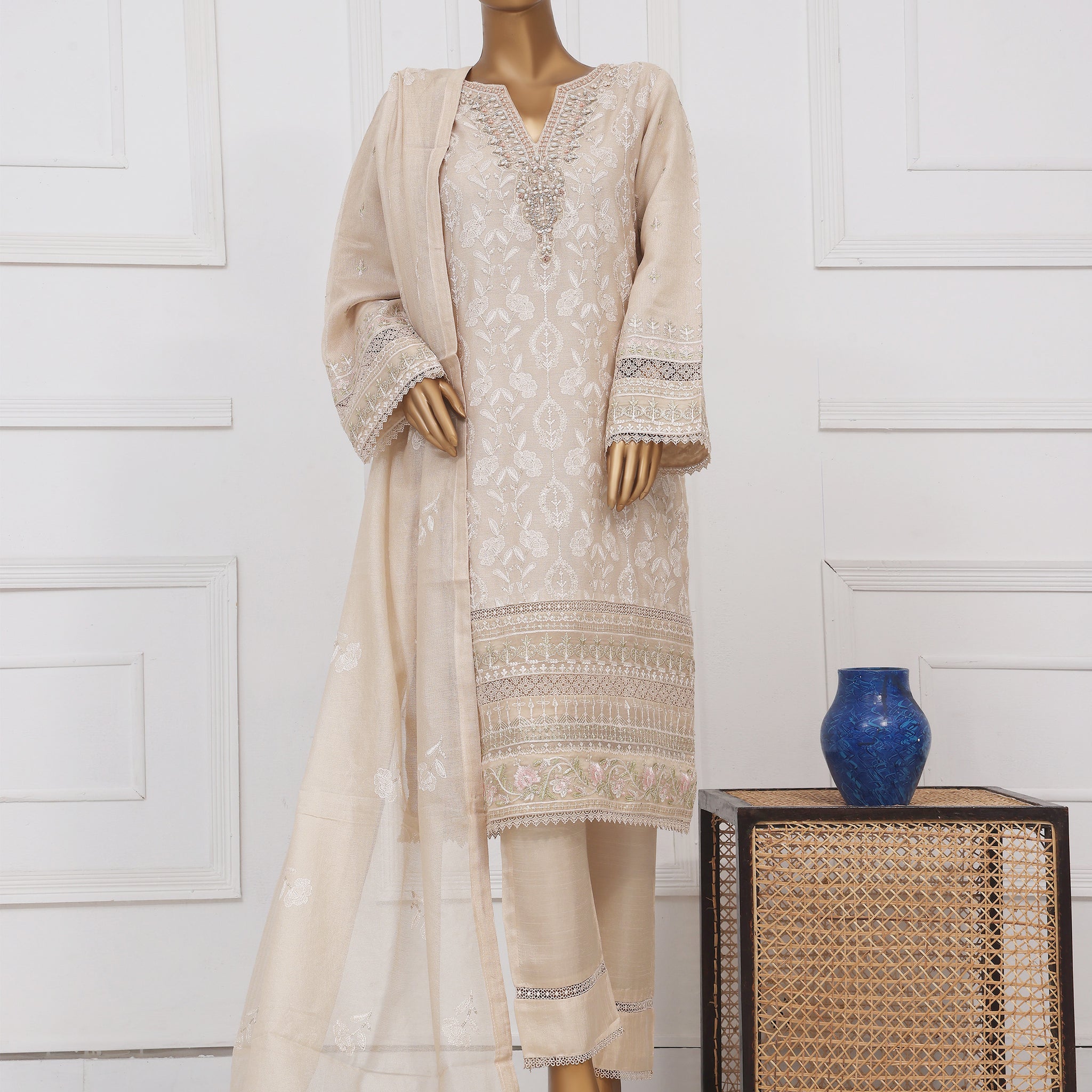 Sajni-Ishqiya