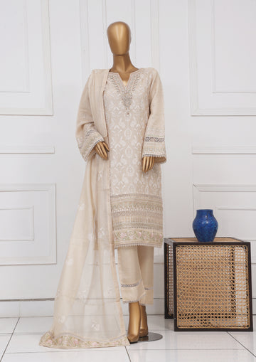 Sajni-Ishqiya