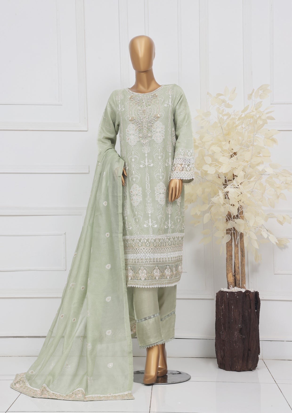 Aashna-Ishqiya