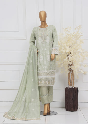 Aashna-Ishqiya