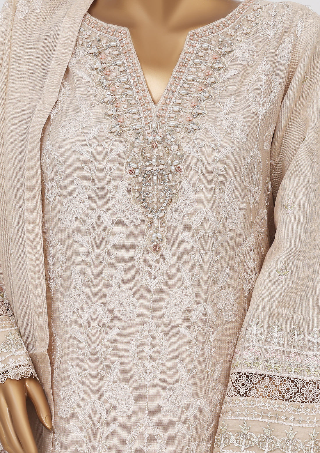 Sajni-Ishqiya