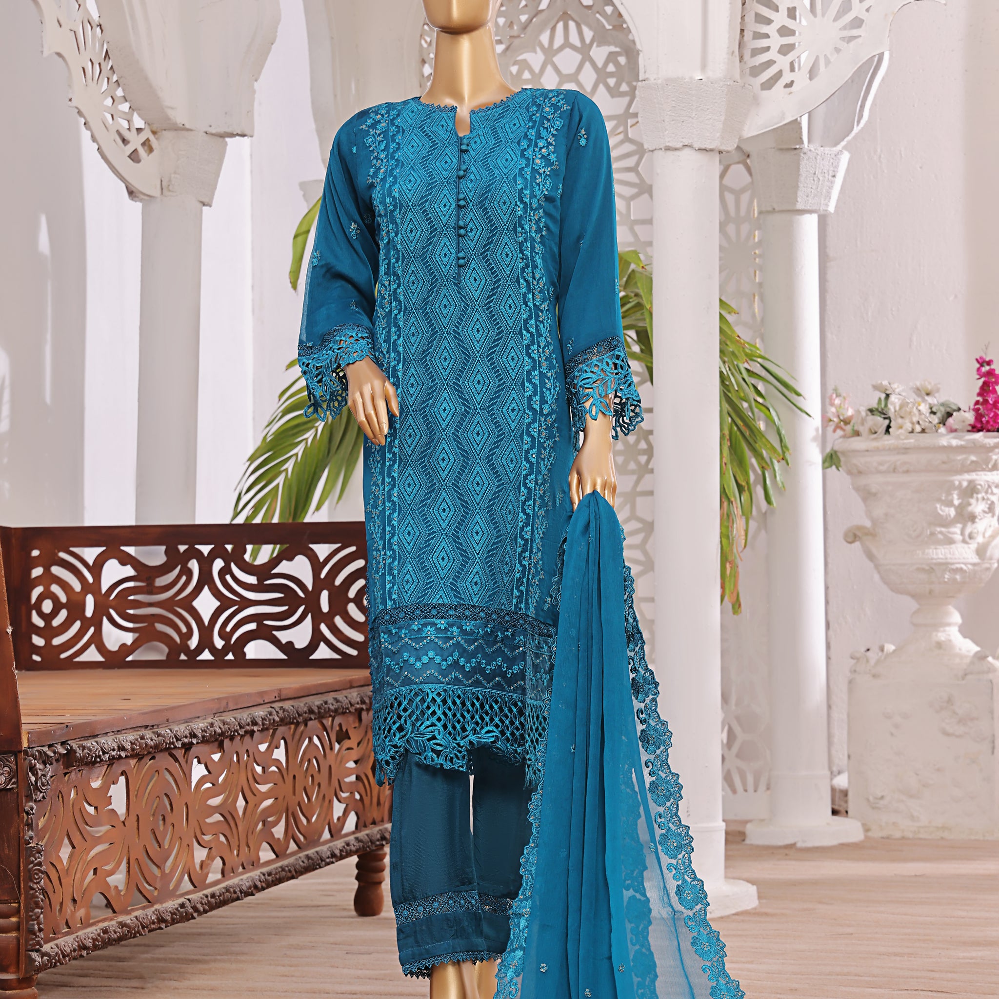 Tunic