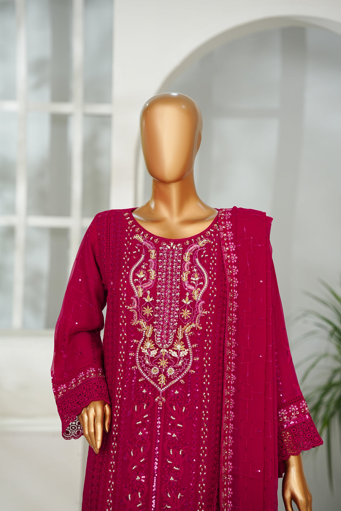 Gulrukh - Zehra Vol 2