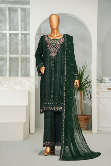 Suhana - Zehra Vol 2