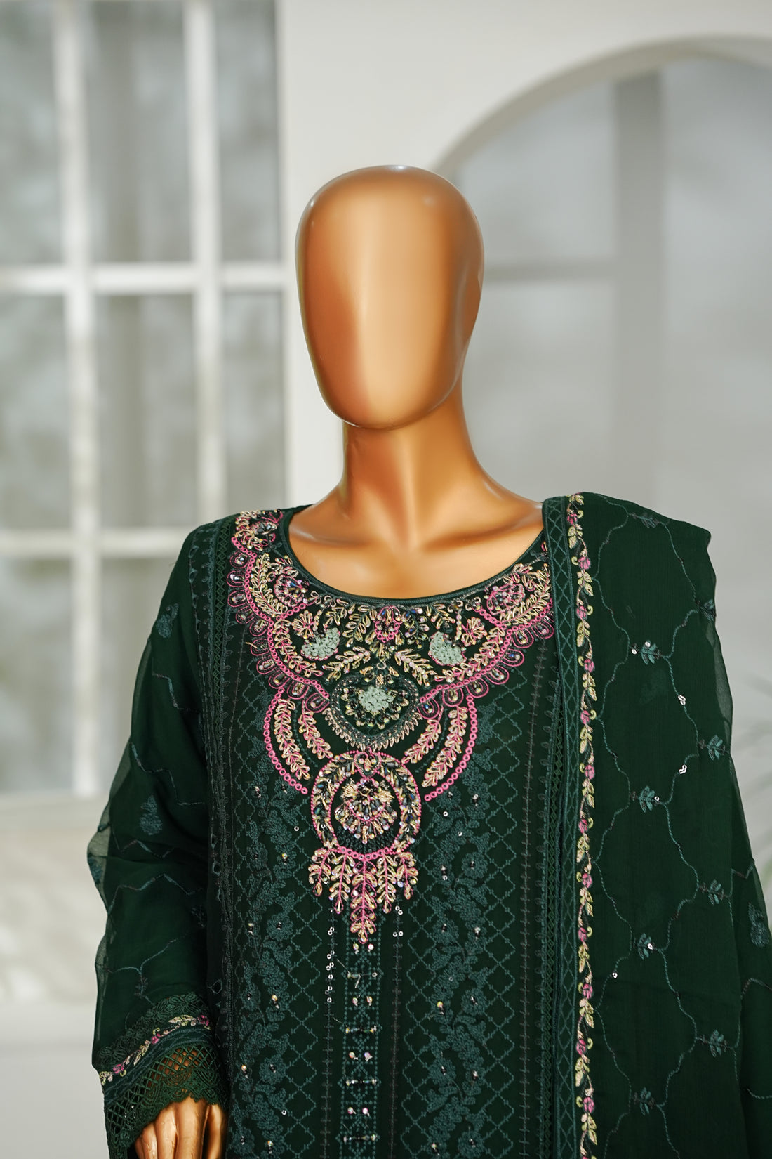 Suhana - Zehra Vol 2