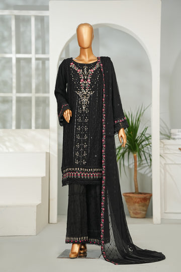 Zaviyah - Zehra Vol 2