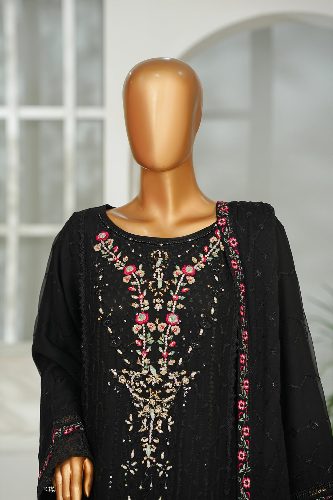 Zaviyah - Zehra Vol 2