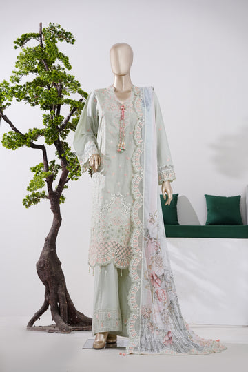 Raahat - Sukhan