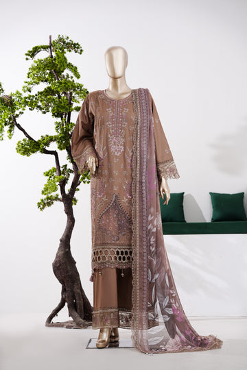 Lareesa - Sukhan