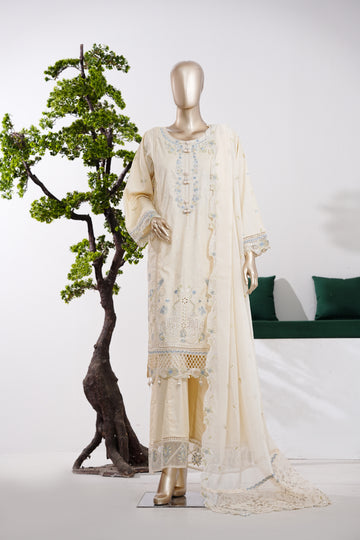 Haya - Sukhan