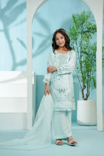 Rumi - Kaliyan