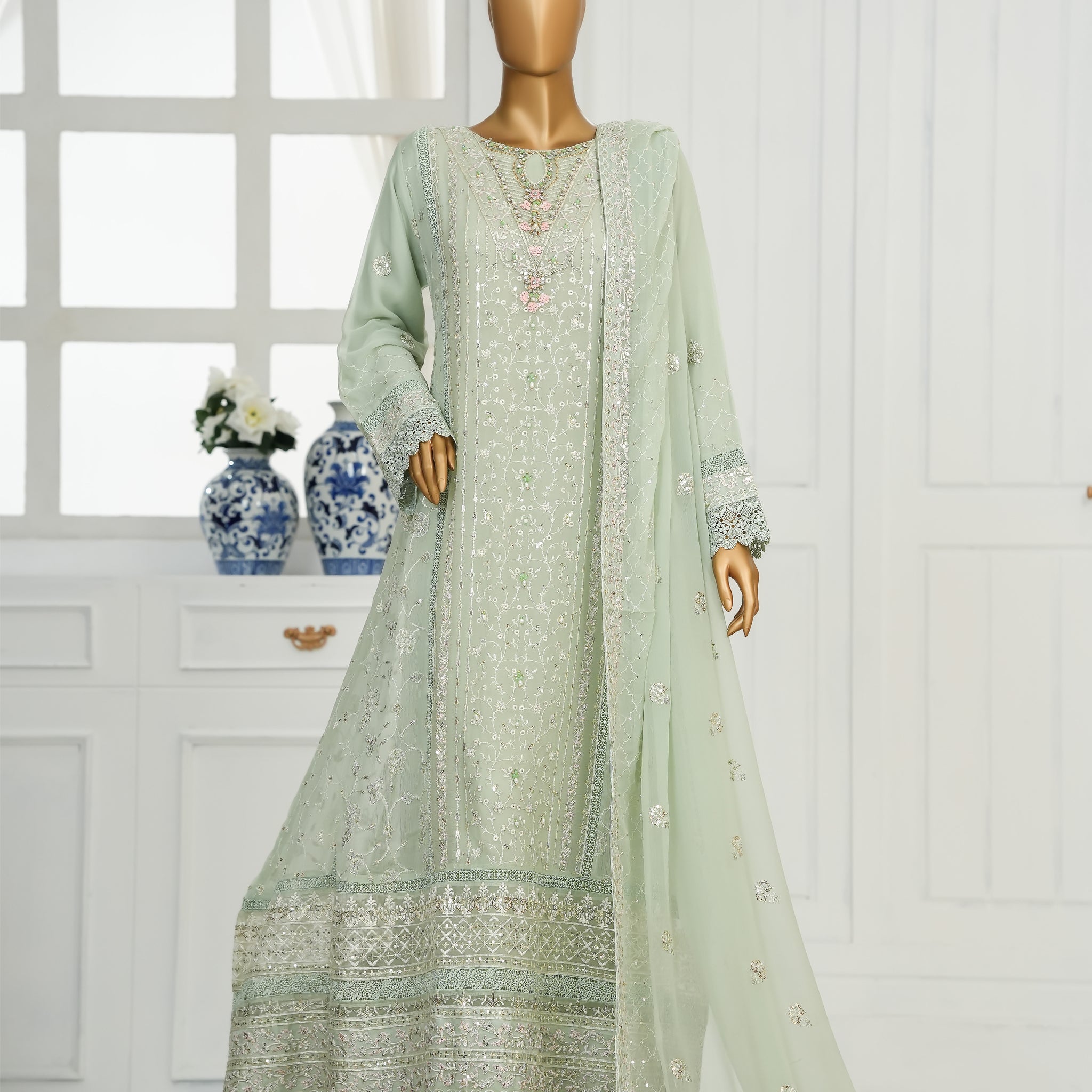 Shahira-Khwabeeda