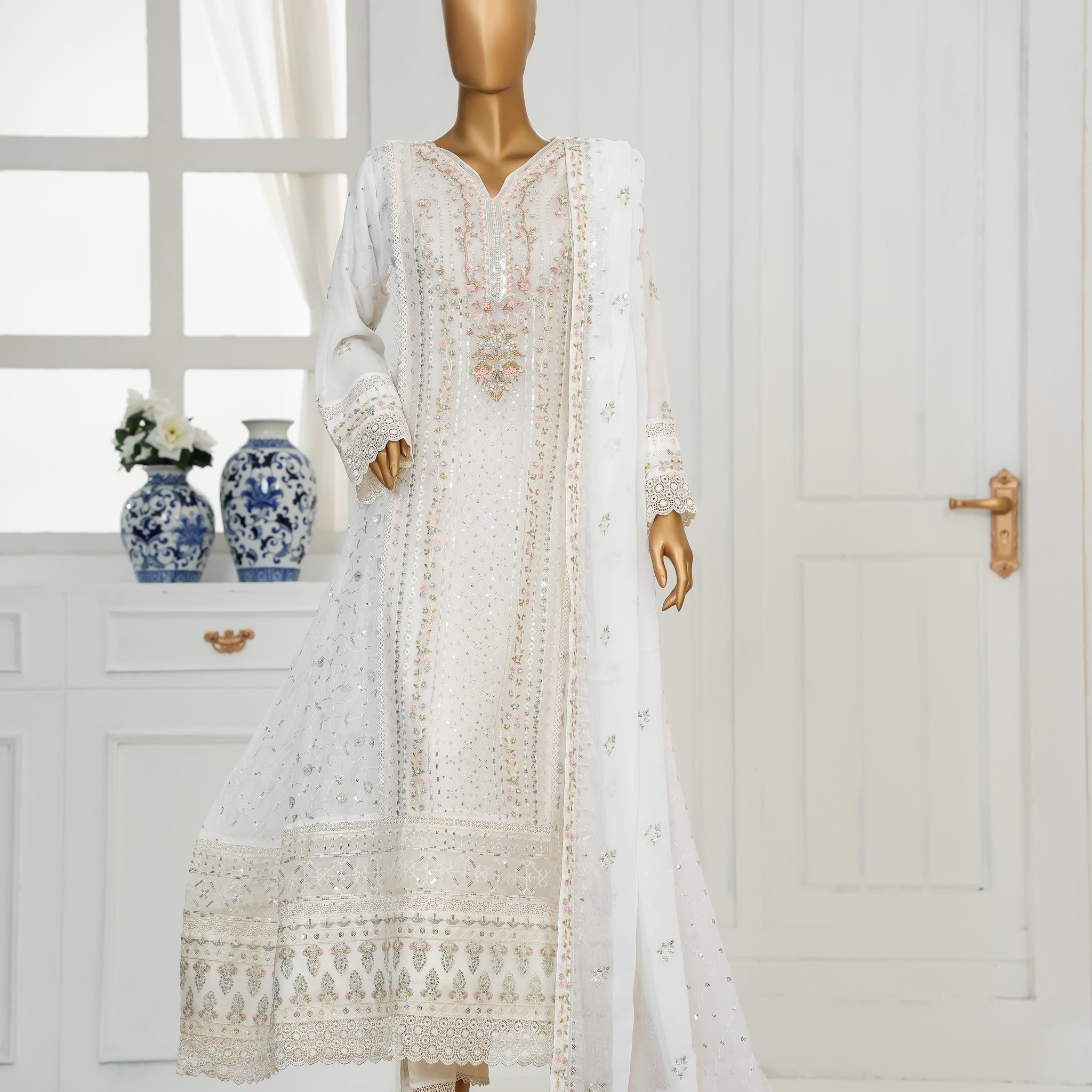 Nayla-Khwabeeda
