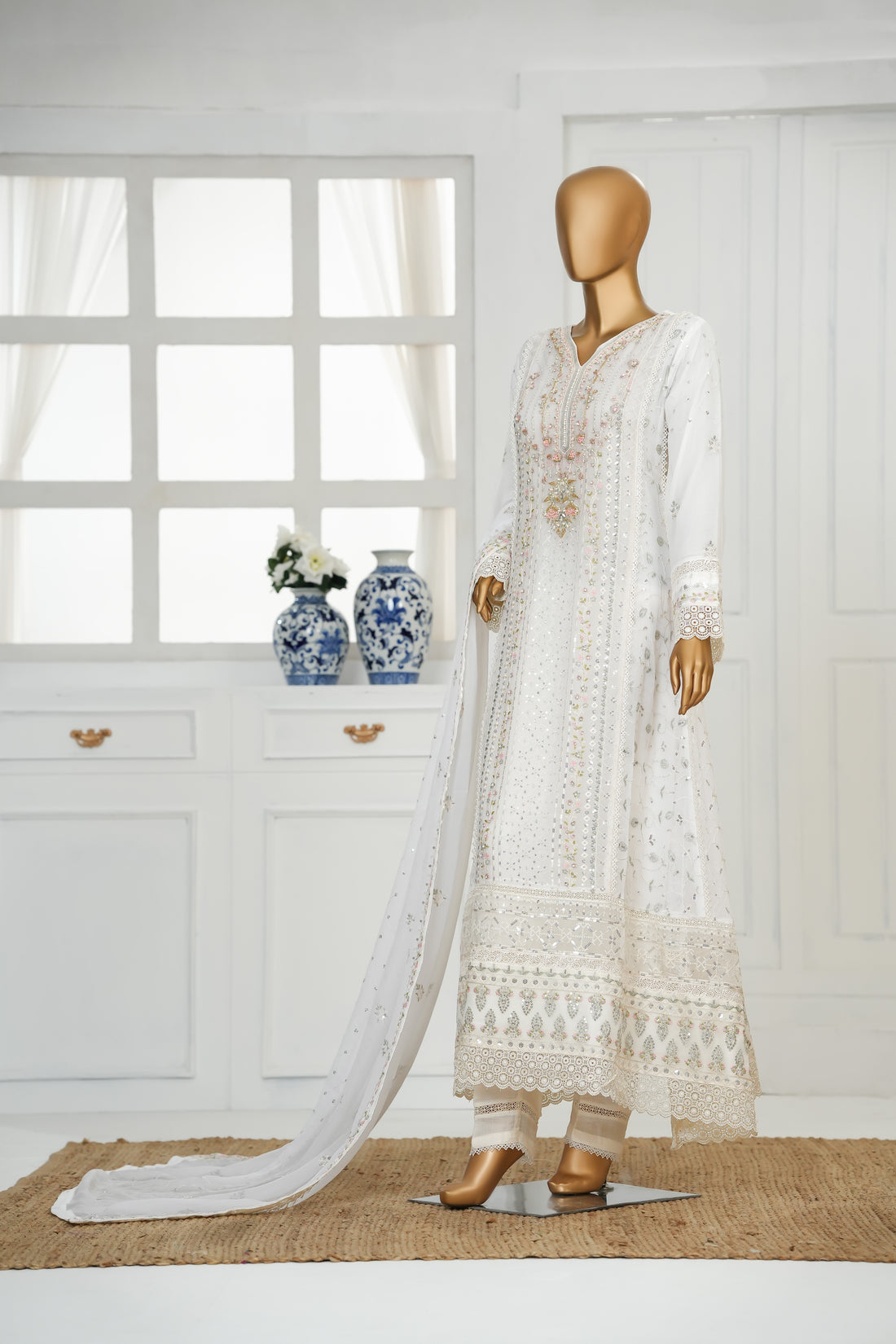 Nayla-Khwabeeda