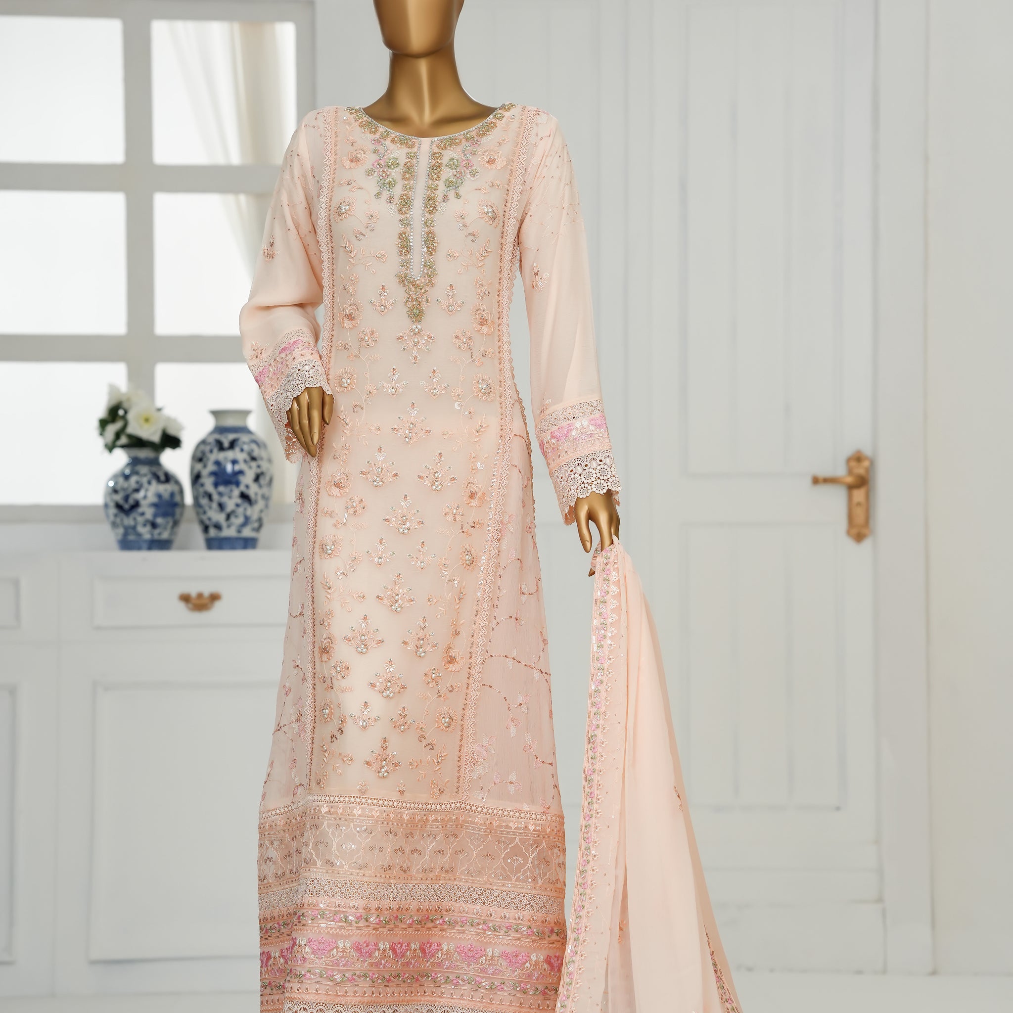 Layaan-Khwabeeda
