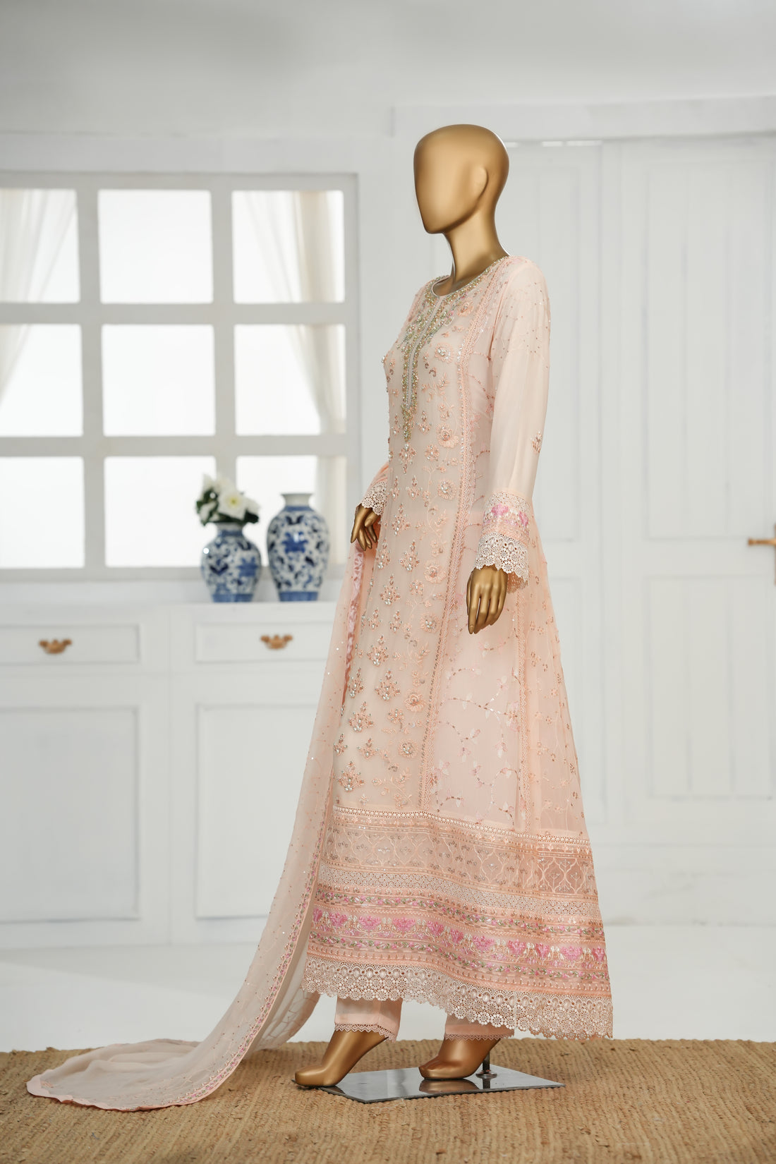 Layaan-Khwabeeda