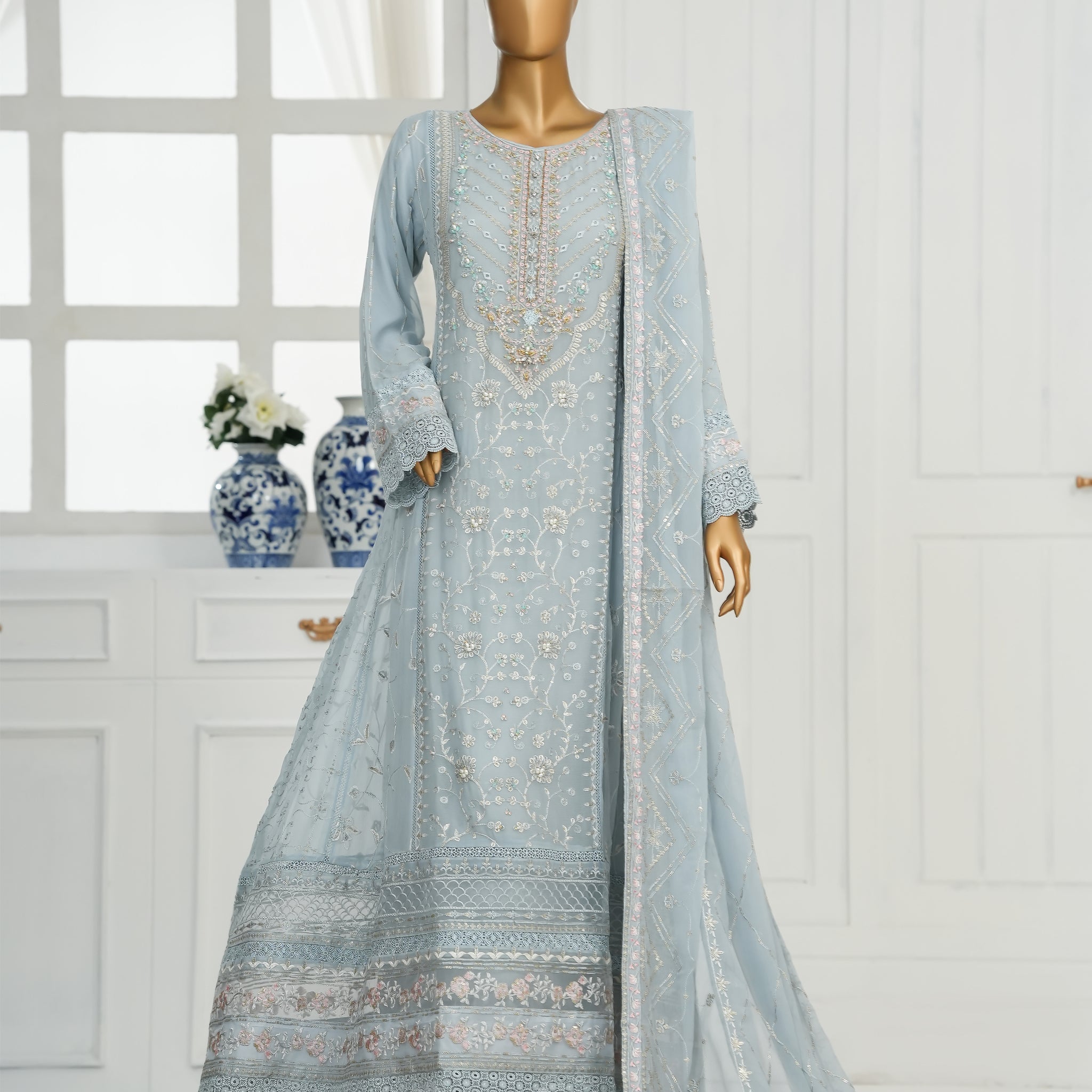 Pareeza-Khwabeeda