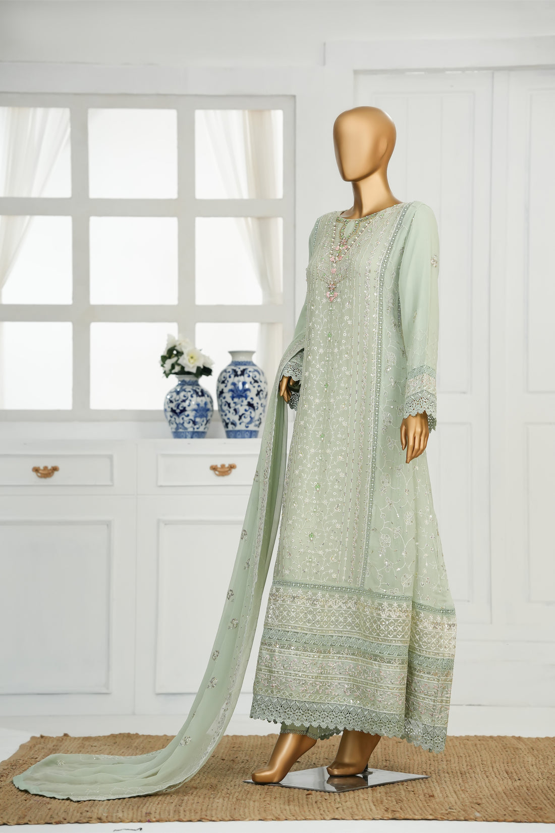 Shahira-Khwabeeda