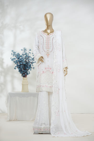 Ghazal - Maahi