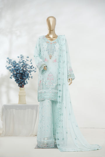 Reem - Maahi