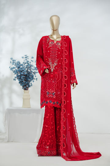 Nayel - Maahi