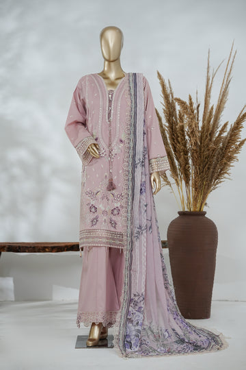 Zivah - Arzoo