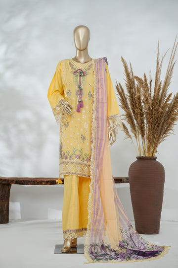 Areesh - Arzoo