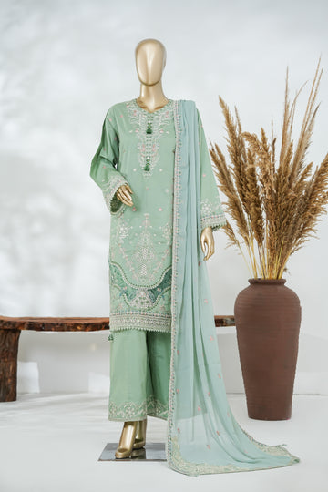 Ravya - Arzoo