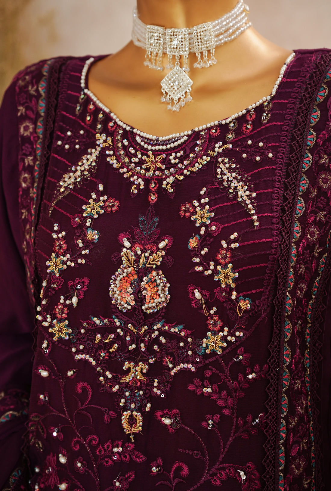 Meherbano-Afsana